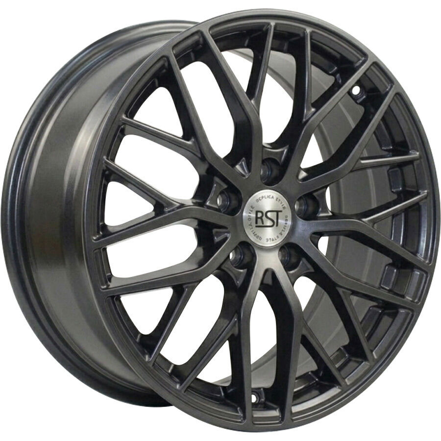 RST R277 R17x6.5 5x114.3 ET37 CB66.5 BMG