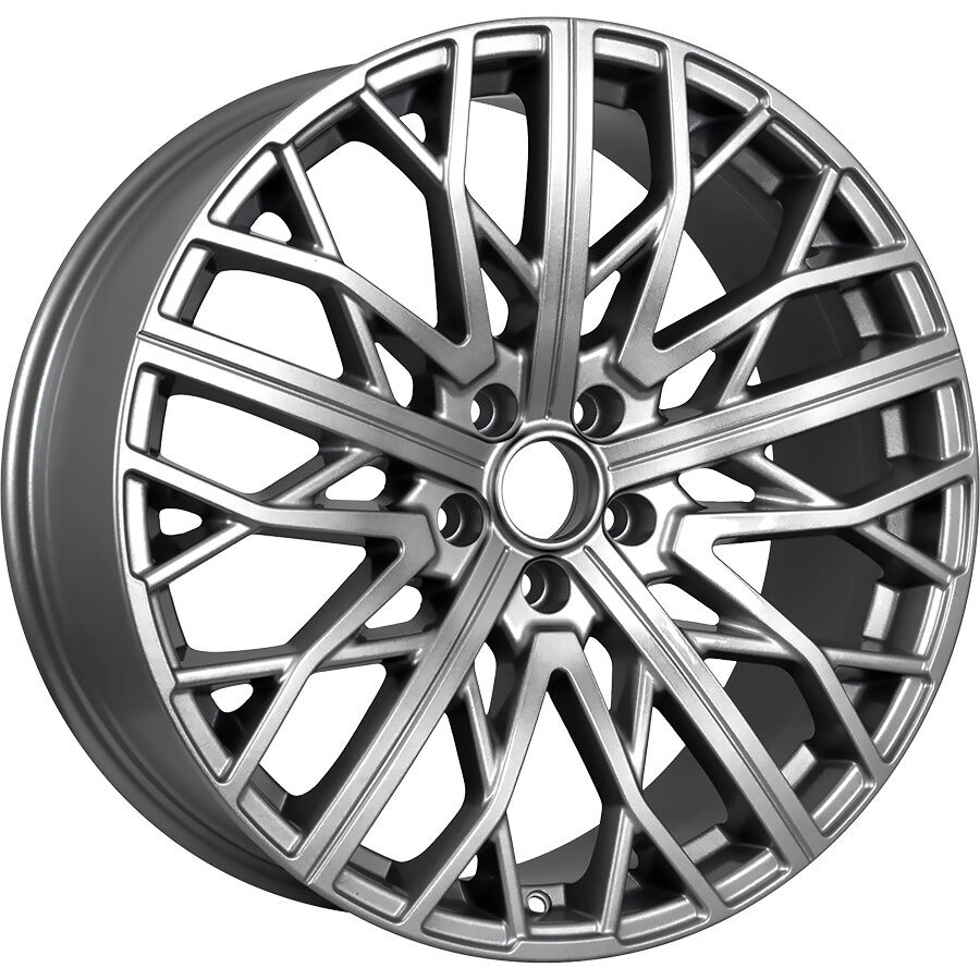 RST R002 R20x8.5 5x108 ET45 CB63.4 BMG