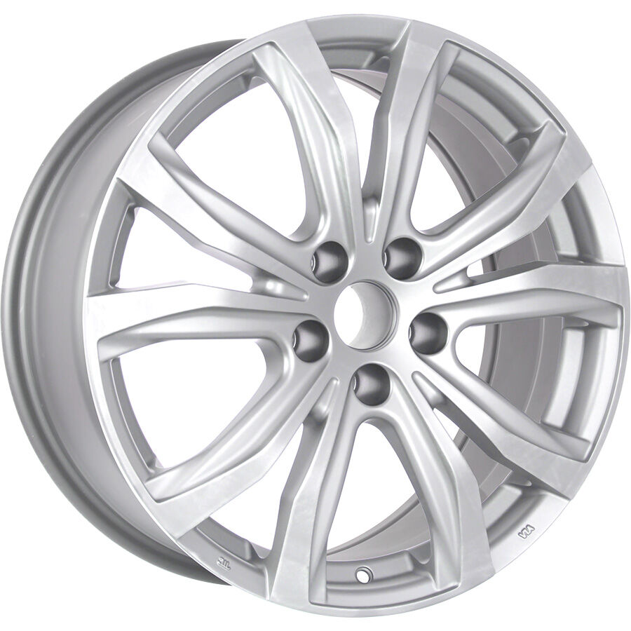 Replay B254 R20x8 5x112 ET27 CB66.6 S