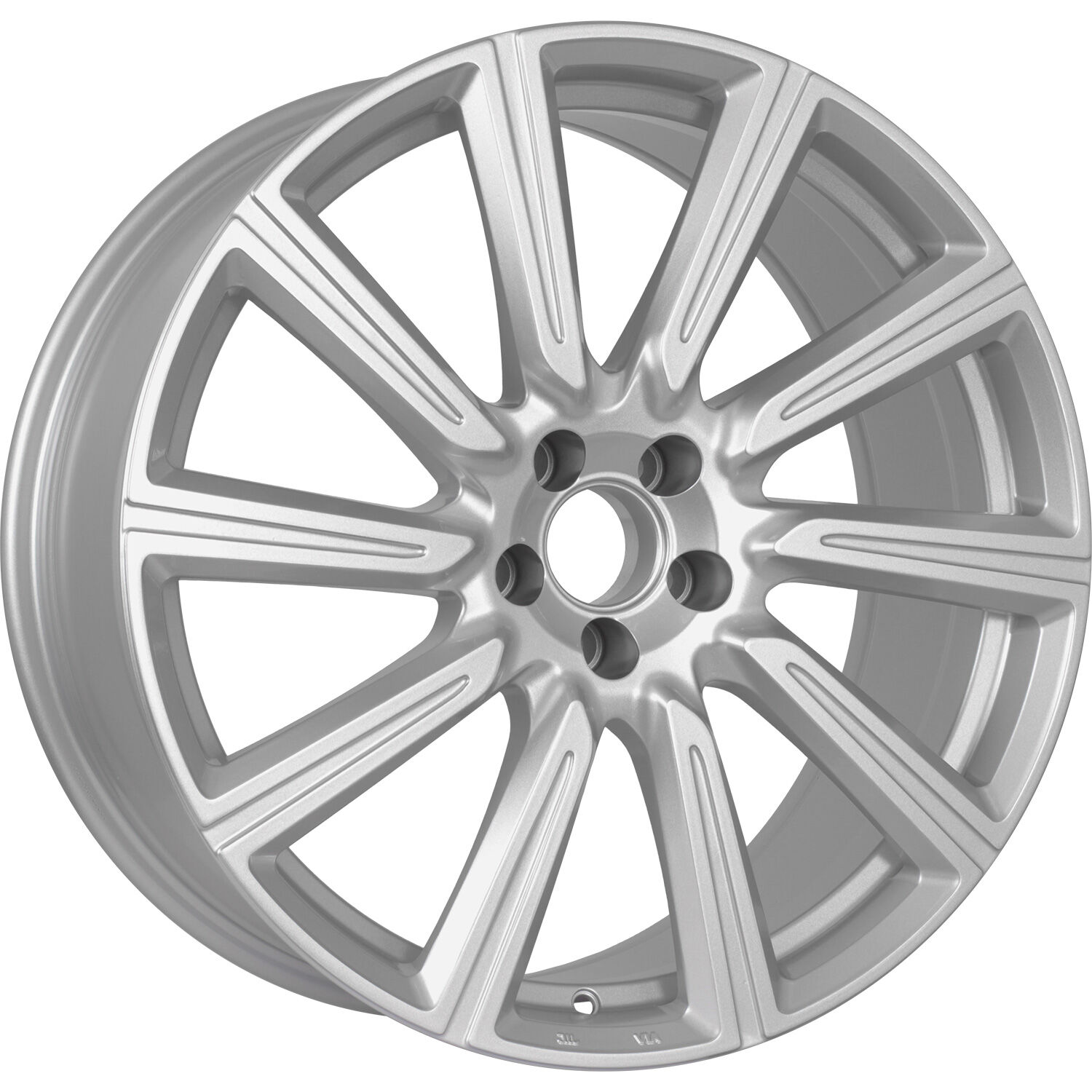 Replay CHR93 R20x9 5x108 ET36 CB65.1 S