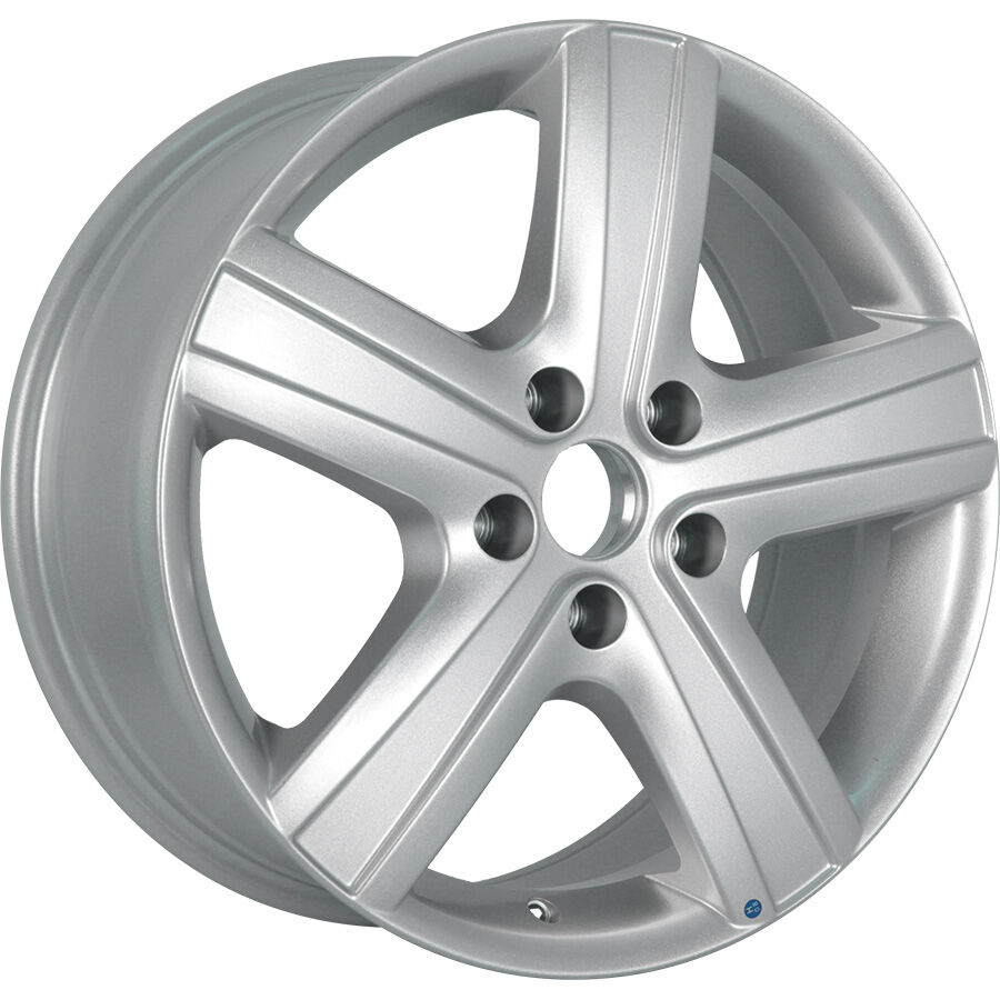 Replay NS178 R17x7.5 5x114.3 ET50 CB66.1 S