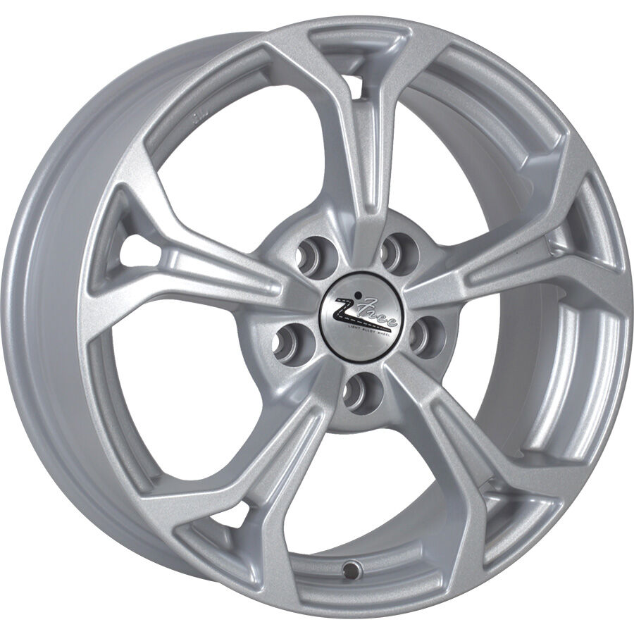 iFree Эрнесто R15x6.5 5x100 ET38 CB67.1 Neo_classic