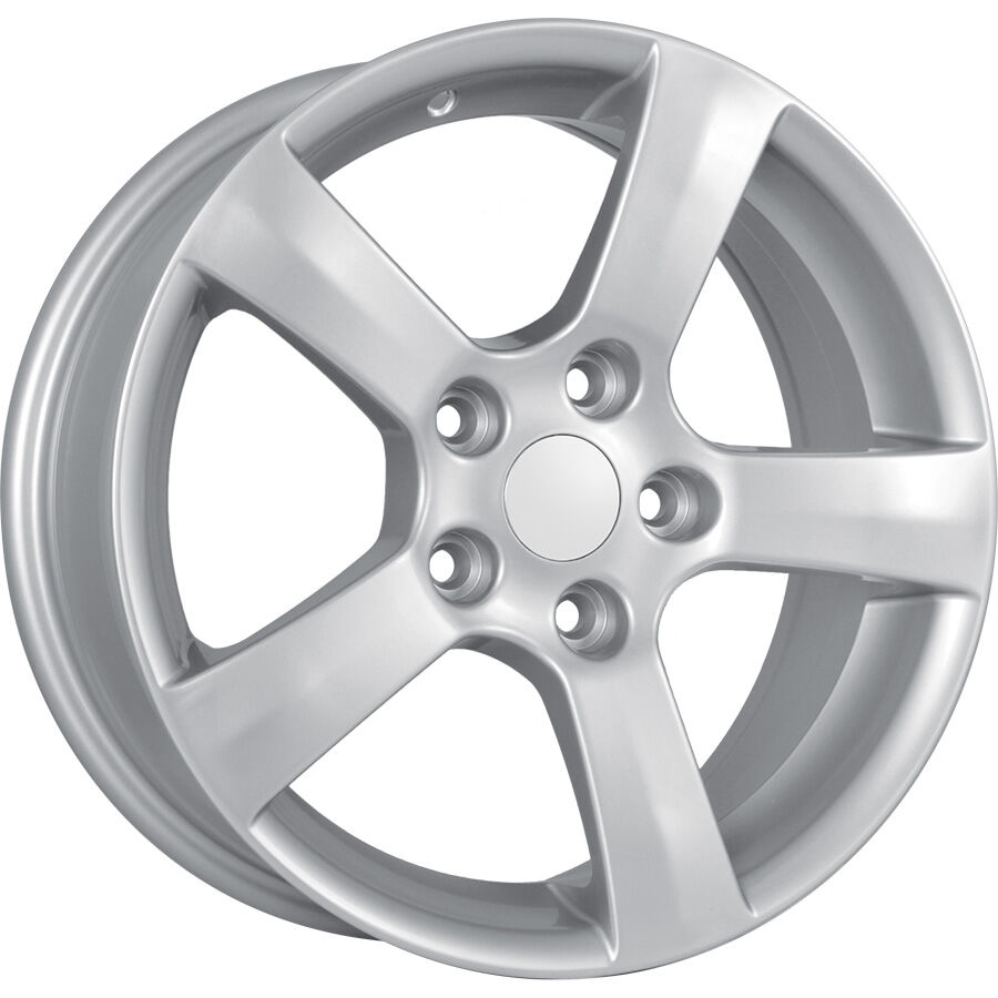 Replay MI19 R16x6.5 5x114.3 ET46 CB67.1 S