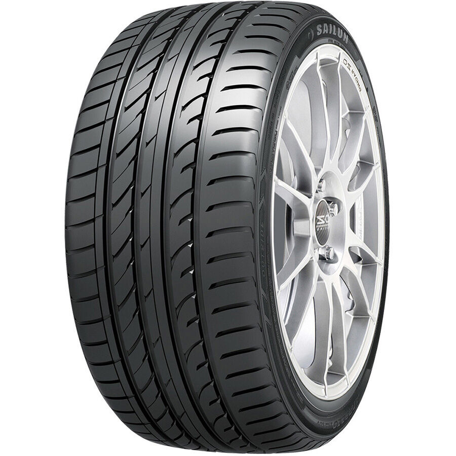 Sailun Atrezzo Zsr Run Flat R16 205/55 91W ZR