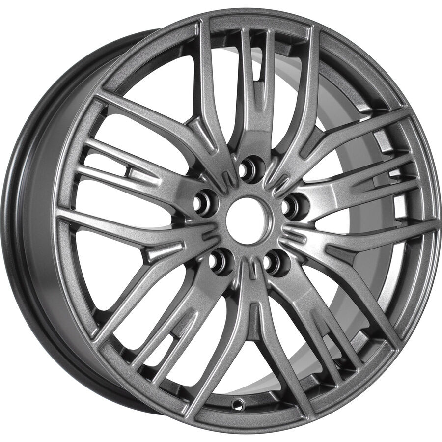 iFree Аскет R17x7 5x114.3 ET37 CB66.6 Highway
