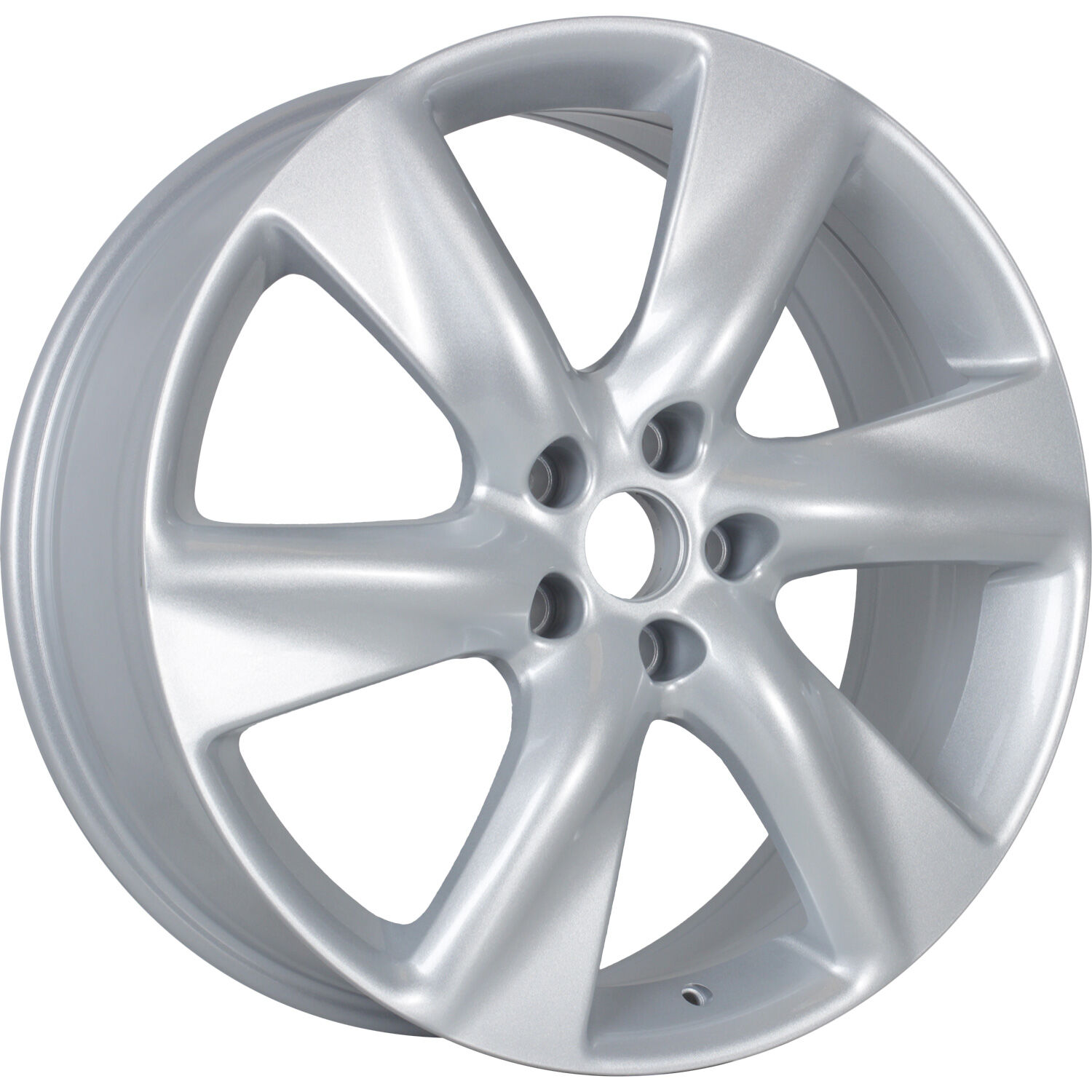 Replay INF14 R18x8 5x114.3 ET50 CB66.1 S