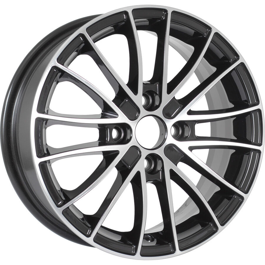 RST R034 R14x5.5 4x98 ET35 CB58.6 BD