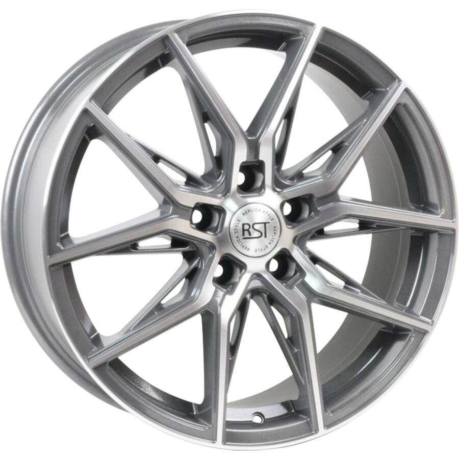 RST R218 R18x7.5 5x114.3 ET45 CB67.1 GRD