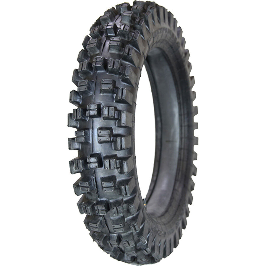 Петрошина Л-275 130/90 -19 64P TT  (5.00/90-19) с камерой  2024