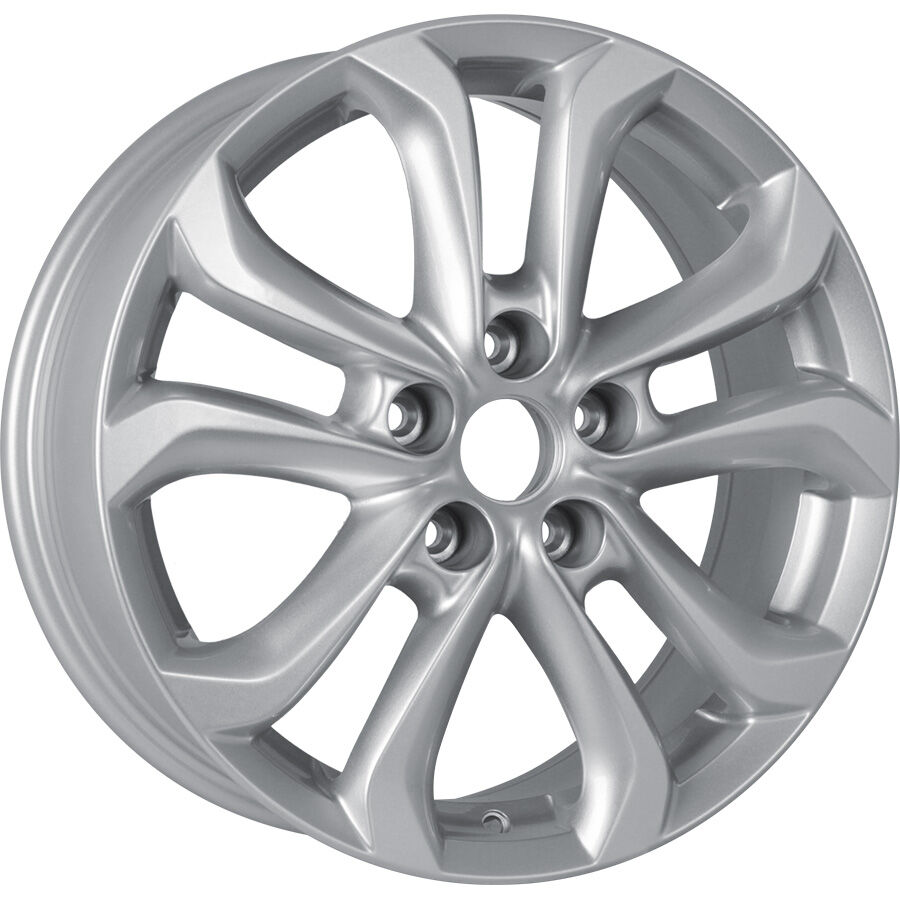 Replay MZ79 R17x7 5x114.3 ET52.5 CB67.1 S