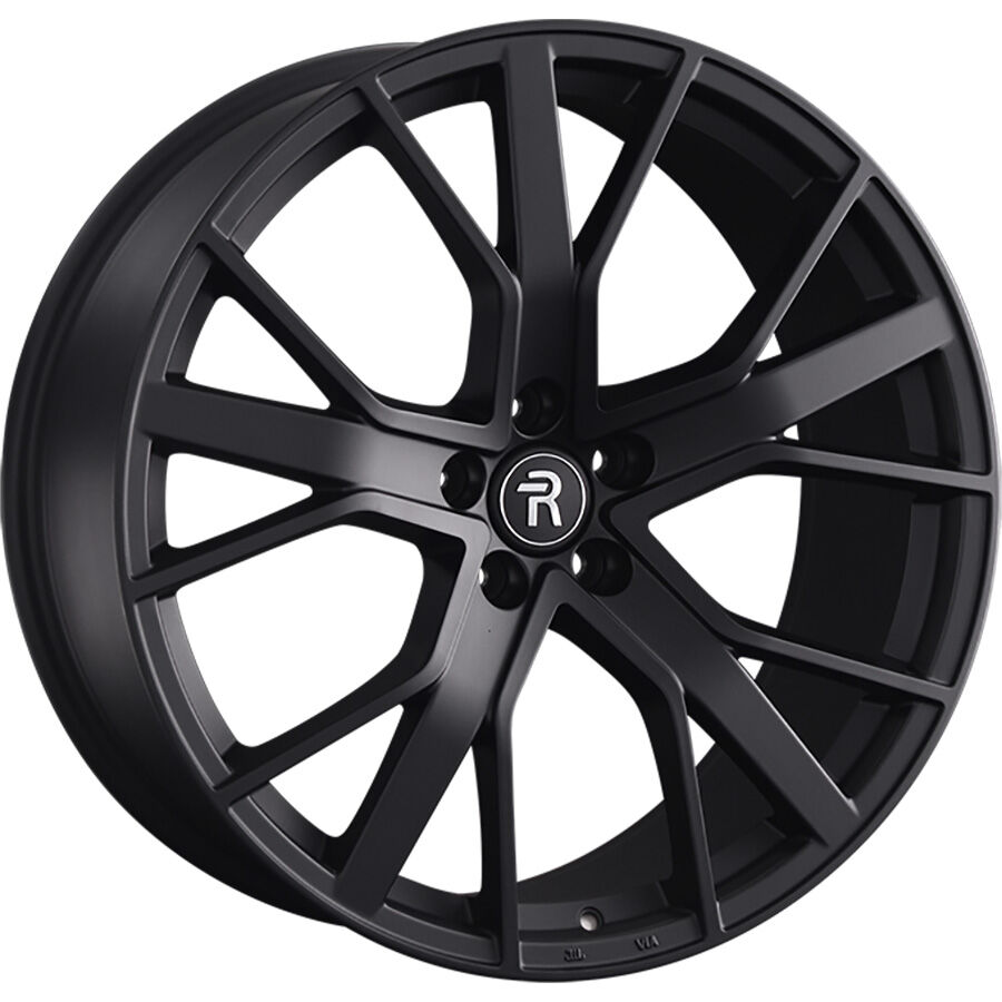 Replay VV242 R21x9.5 5x112 ET31 CB66.6 MB