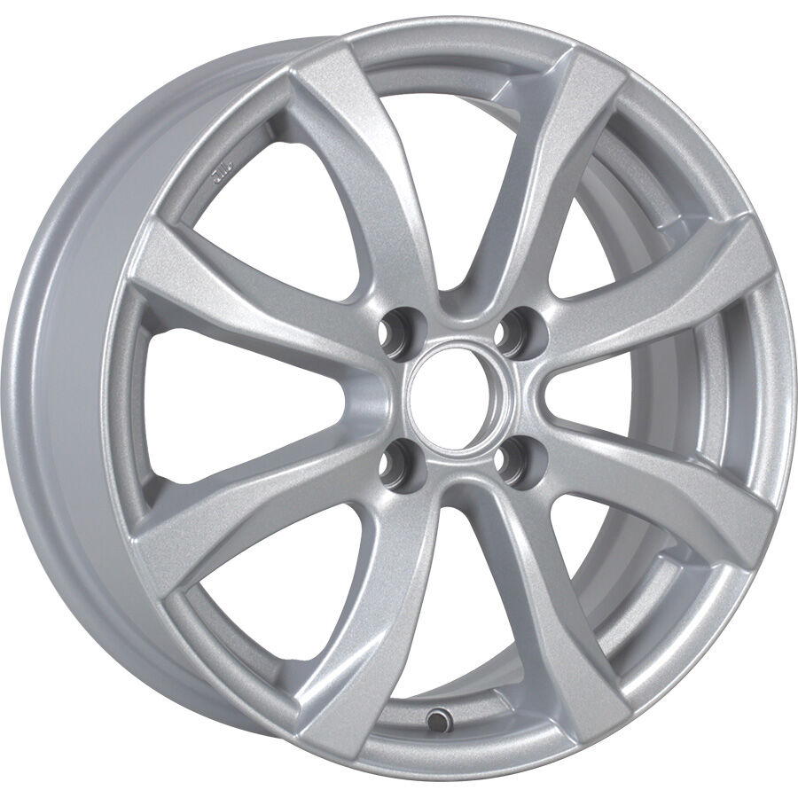 Carwel Омикрон 110 R15x6 4x100 ET35 CB67.1 SL