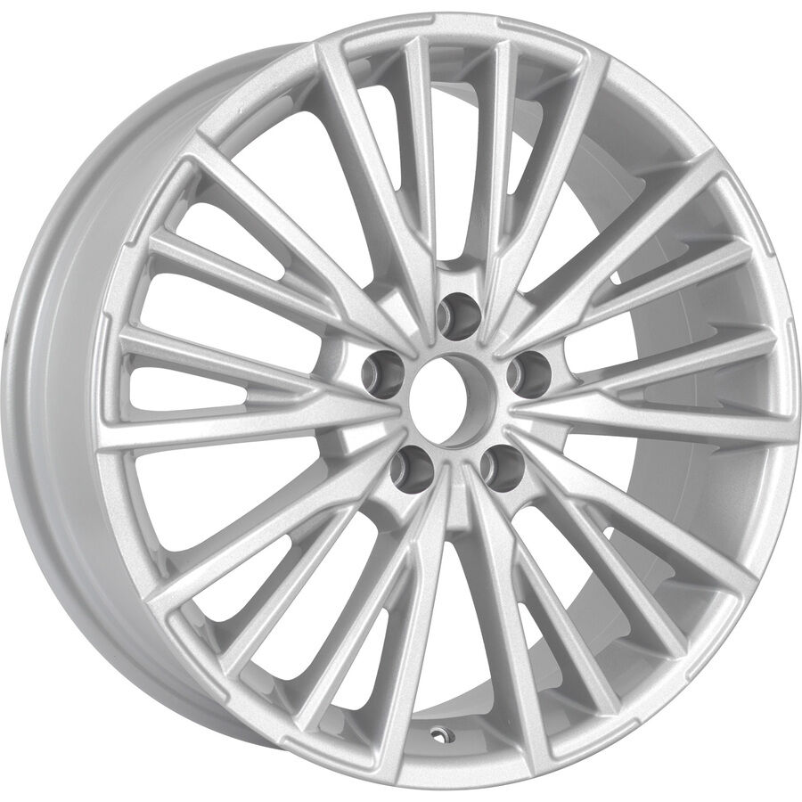 RST R178 R18x7 5x114.3 ET40 CB64.1 S
