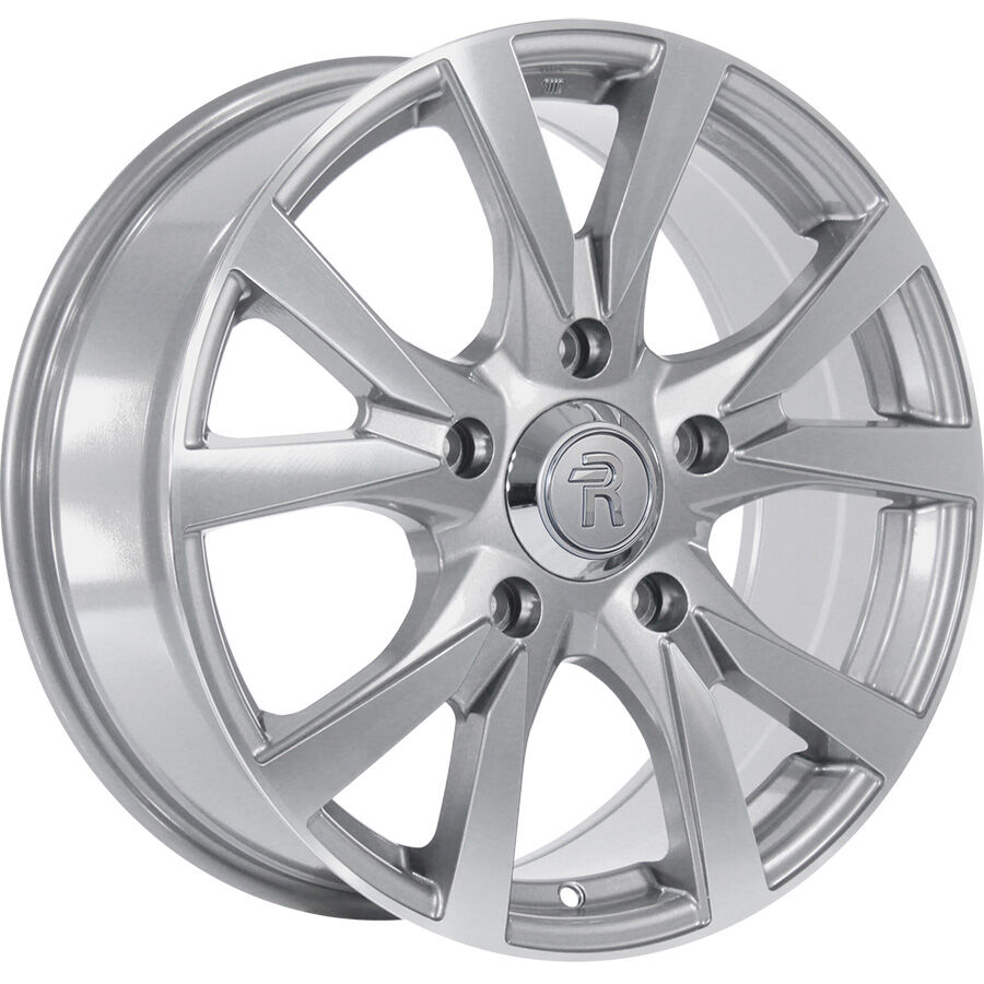 Replay TY237 R18x8 5x150 ET56 CB110.1 SF
