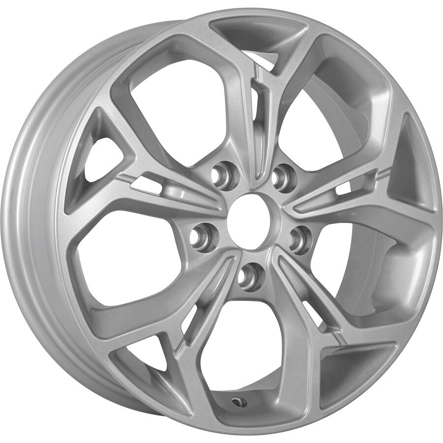 RST R016 R16x6 5x114.3 ET43 CB67.1 SL