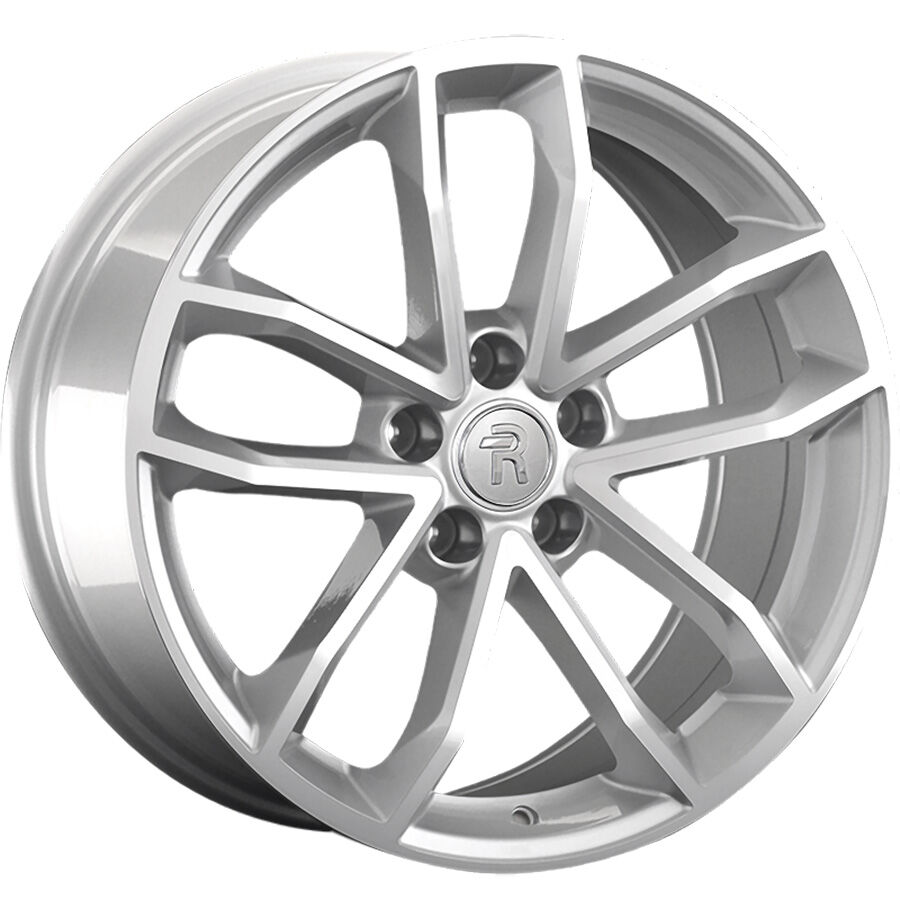Replay A154 R18x8.5 5x112 ET29 CB66.6 SF