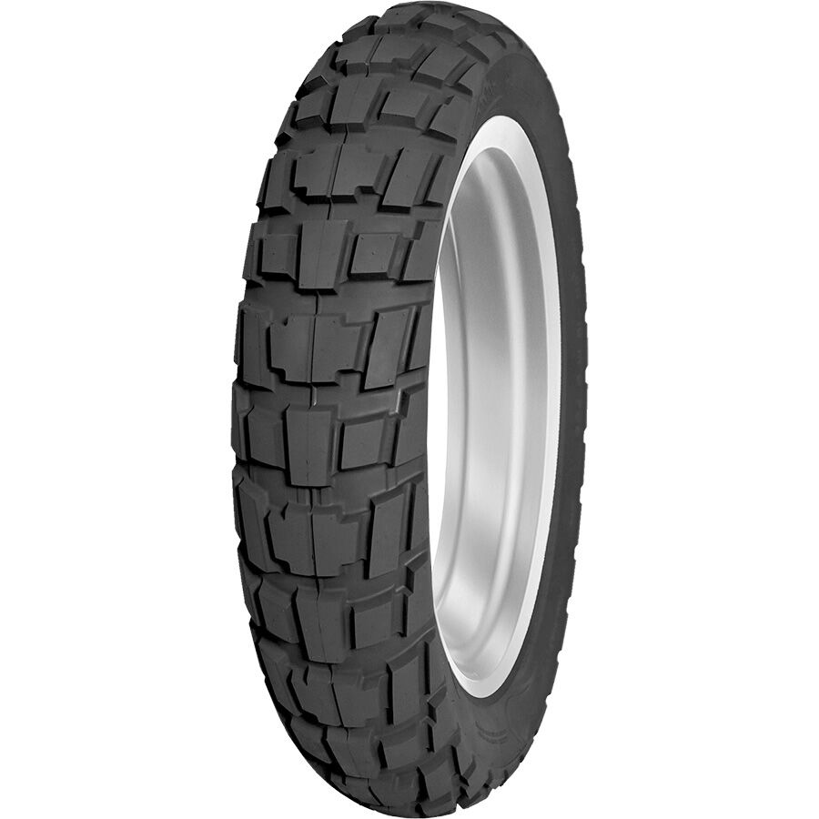 Dunlop Trailmax Raid 150/70 R17 69T TL Rear M+S  2024