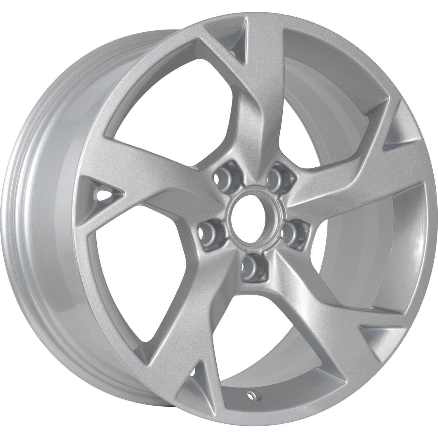 Replay A66 R17x8 5x112 ET47 CB66.6 S