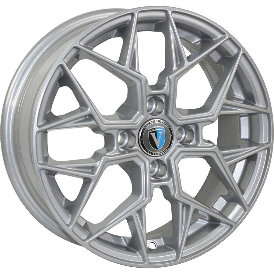 VENTI 1520 R15x6 4x100 ET45 CB54.1 SL