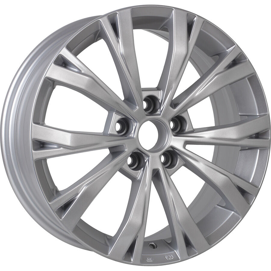 Replay SK122 R17x7 5x112 ET45 CB57.1 S
