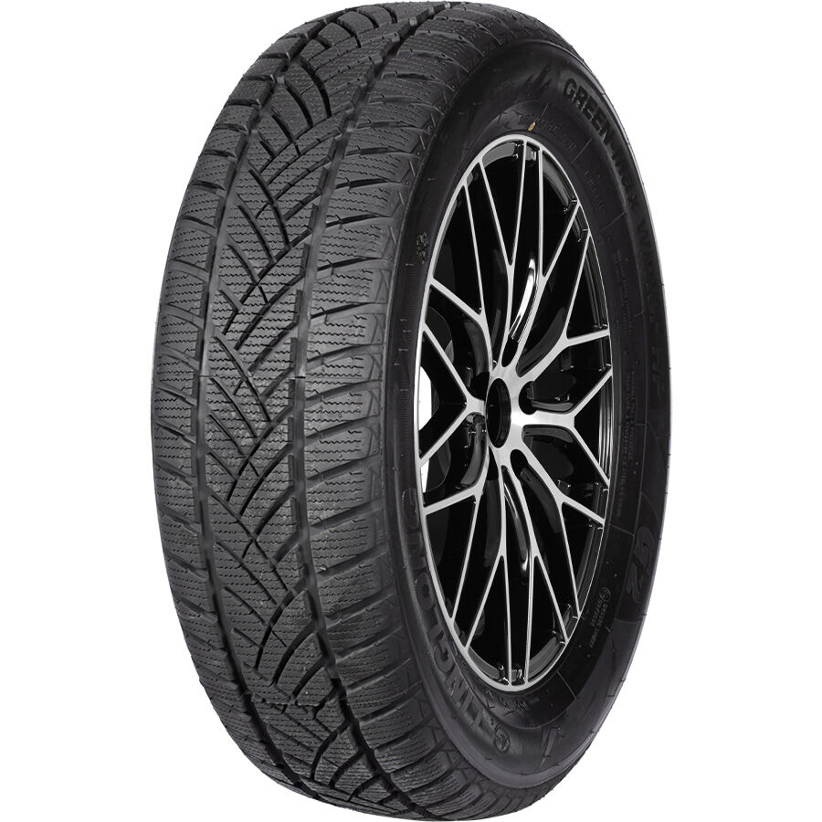 Linglong Green-Max Winter HP 175/70 R 14 84T