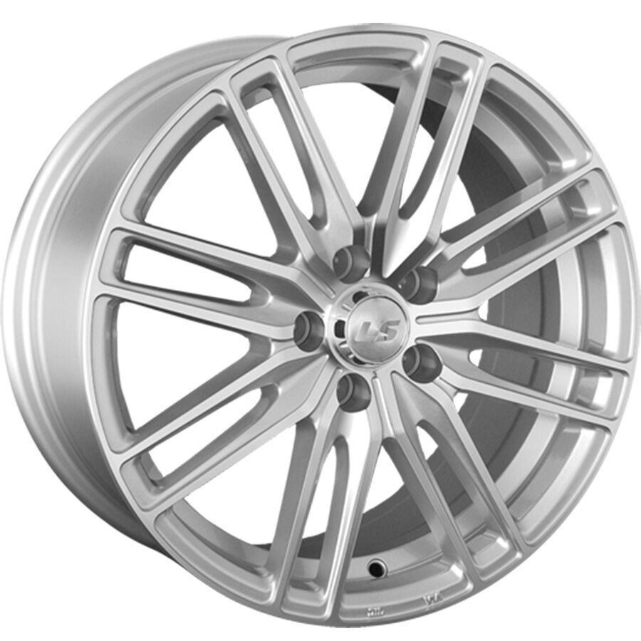 LS LS 760 R17x7.5 5x114.3 ET45 CB73.1 SF