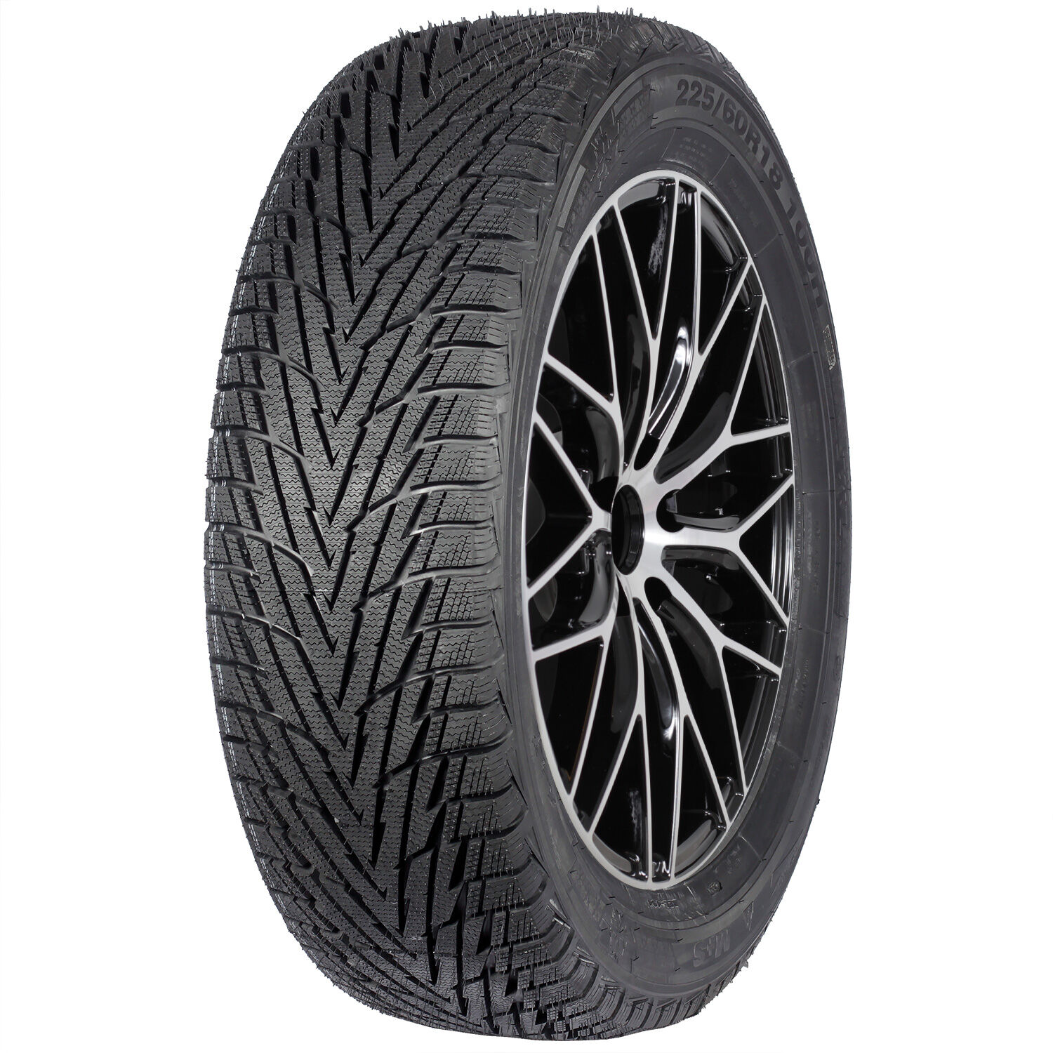 Белшина BEL-494 225/60 R 18 100H