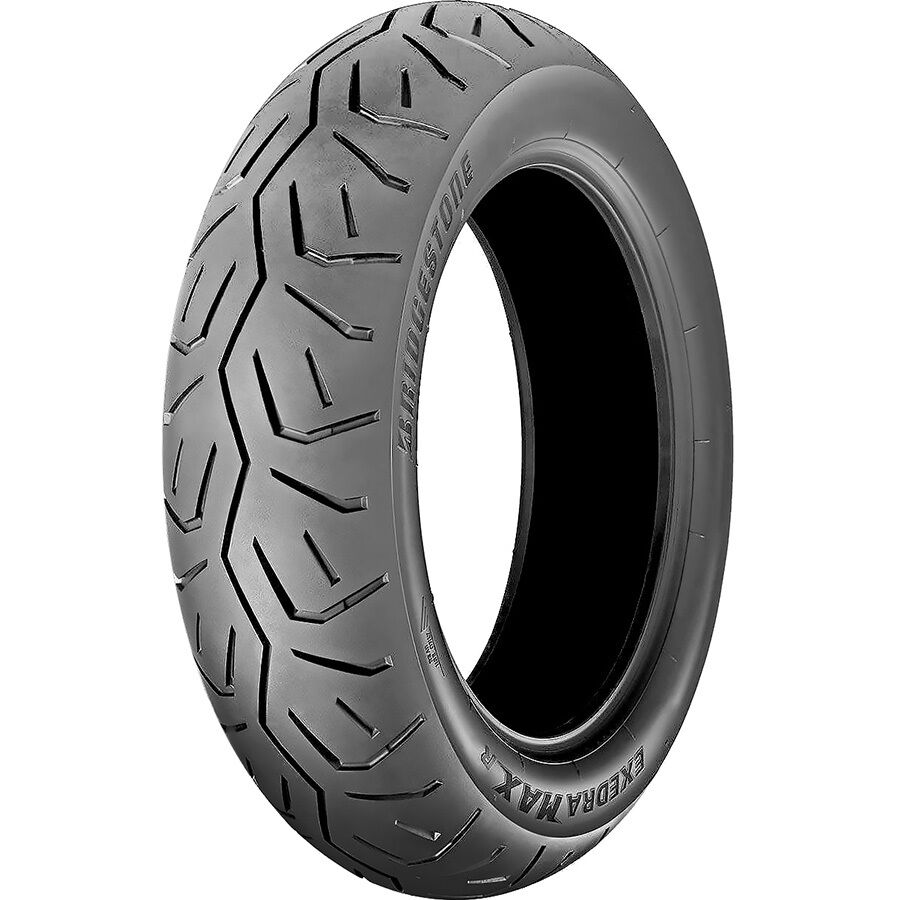 Bridgestone Exedra E-MAX 170/80 B15 77H TL Rear   2023