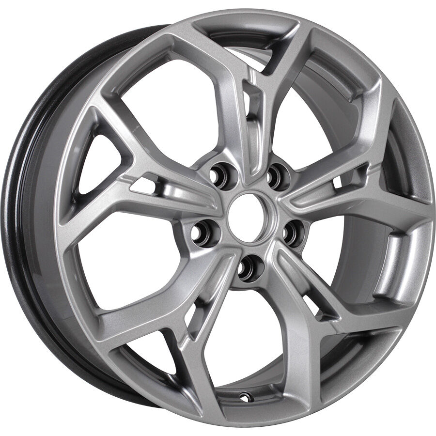 Carwel Карачи 203 R17x7 5x114.3 ET48.5 CB67.1 SB