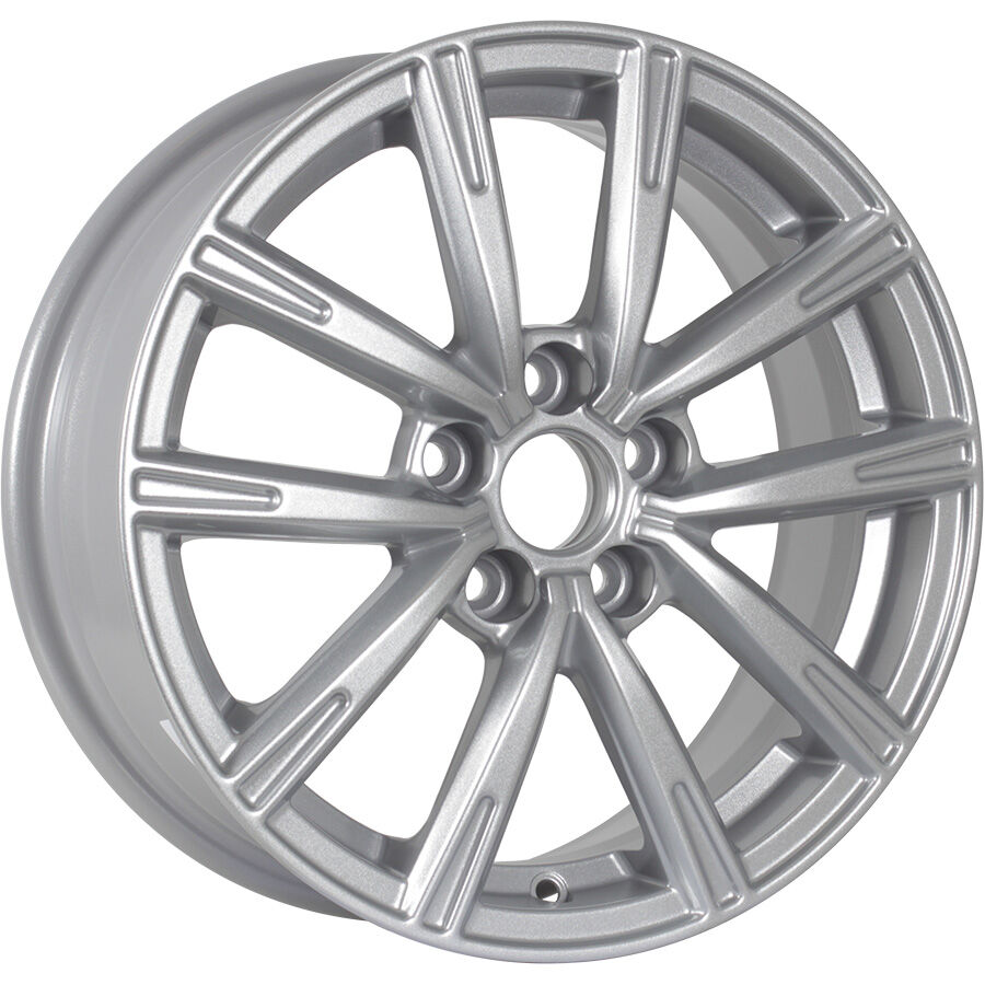 iFree Драйвер R15x6 5x100 ET43 CB57.1 Neo_classic