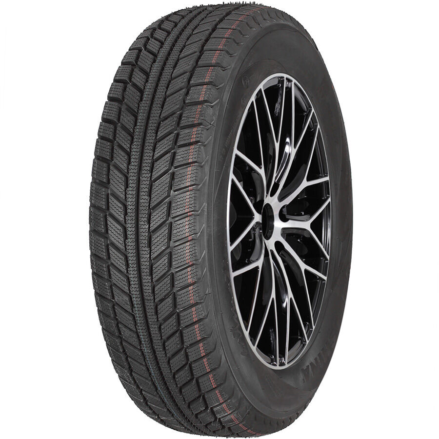 Белшина BEL-397 Artmotionsnow 185/70 R 14 88T
