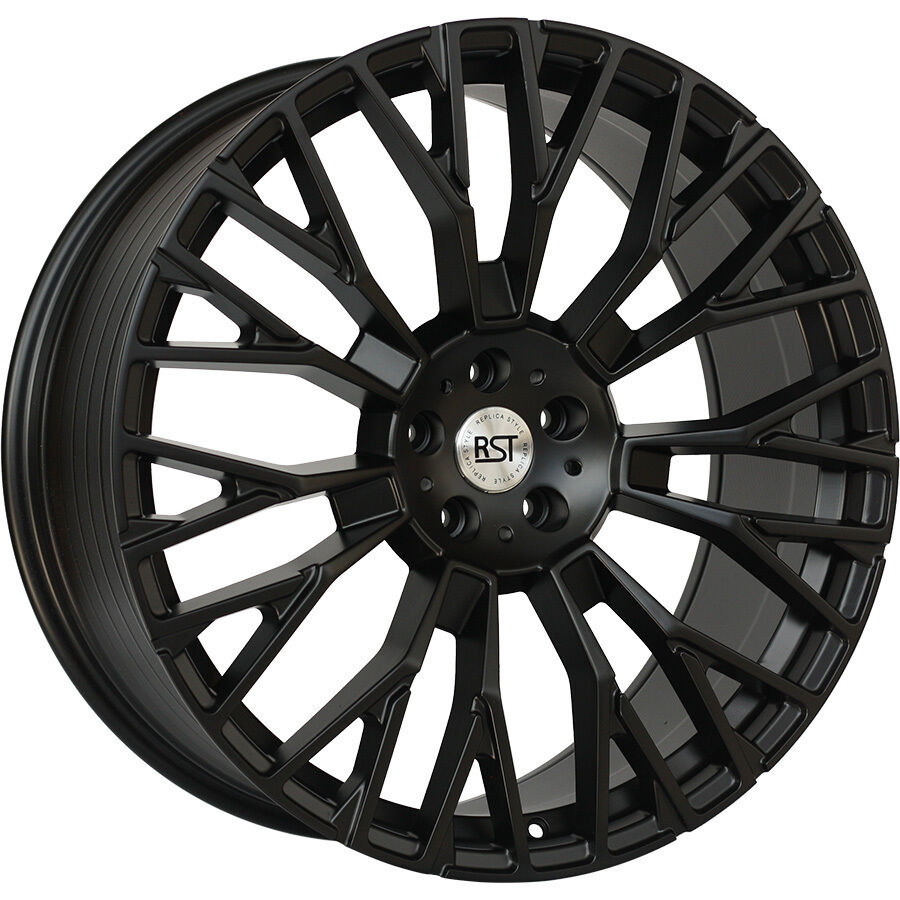 RST R2204FF R22x10.5 5x112 ET43 CB66.6 BLM