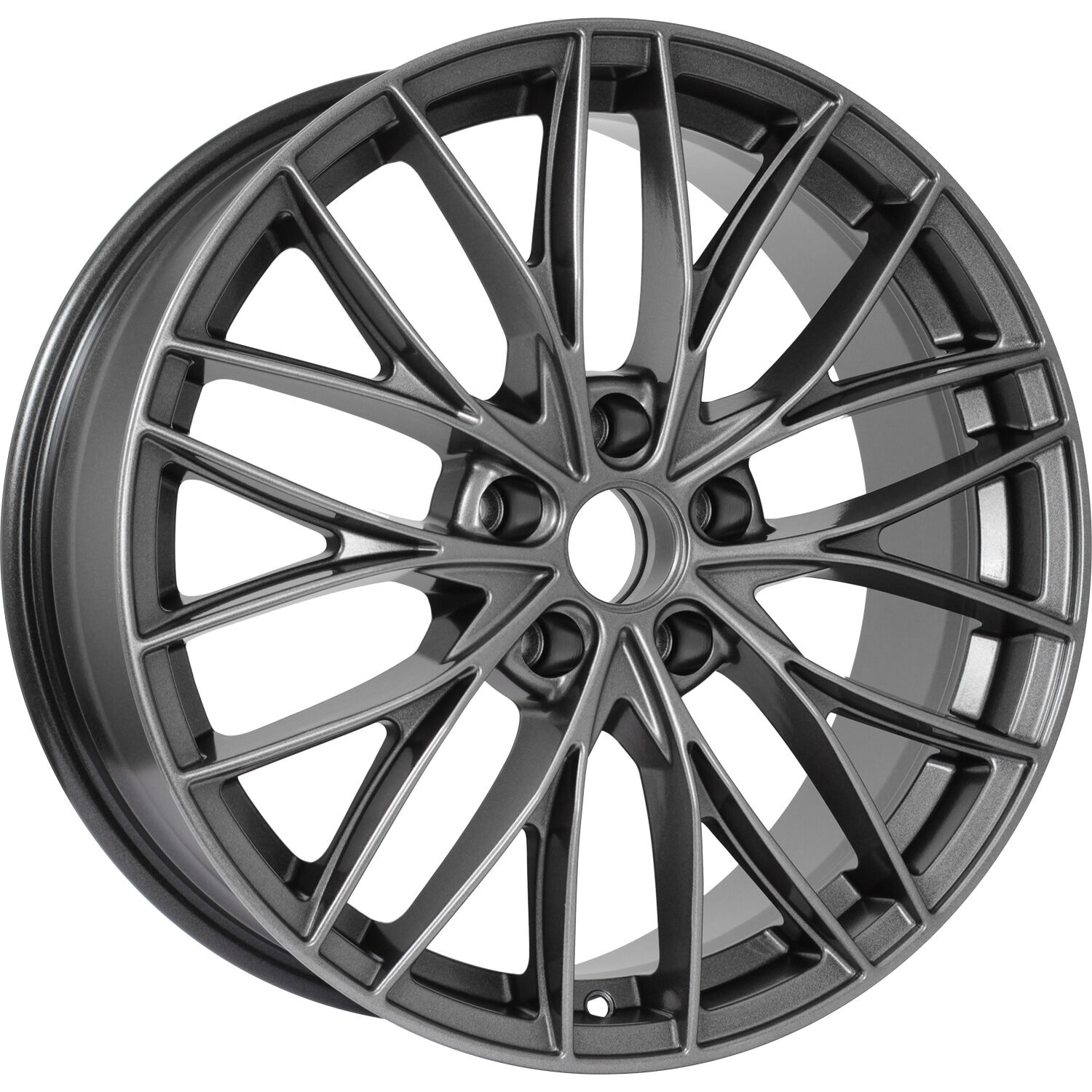 X-trike X130 R18x7.5 5x112 ET50 CB57.1 HSB