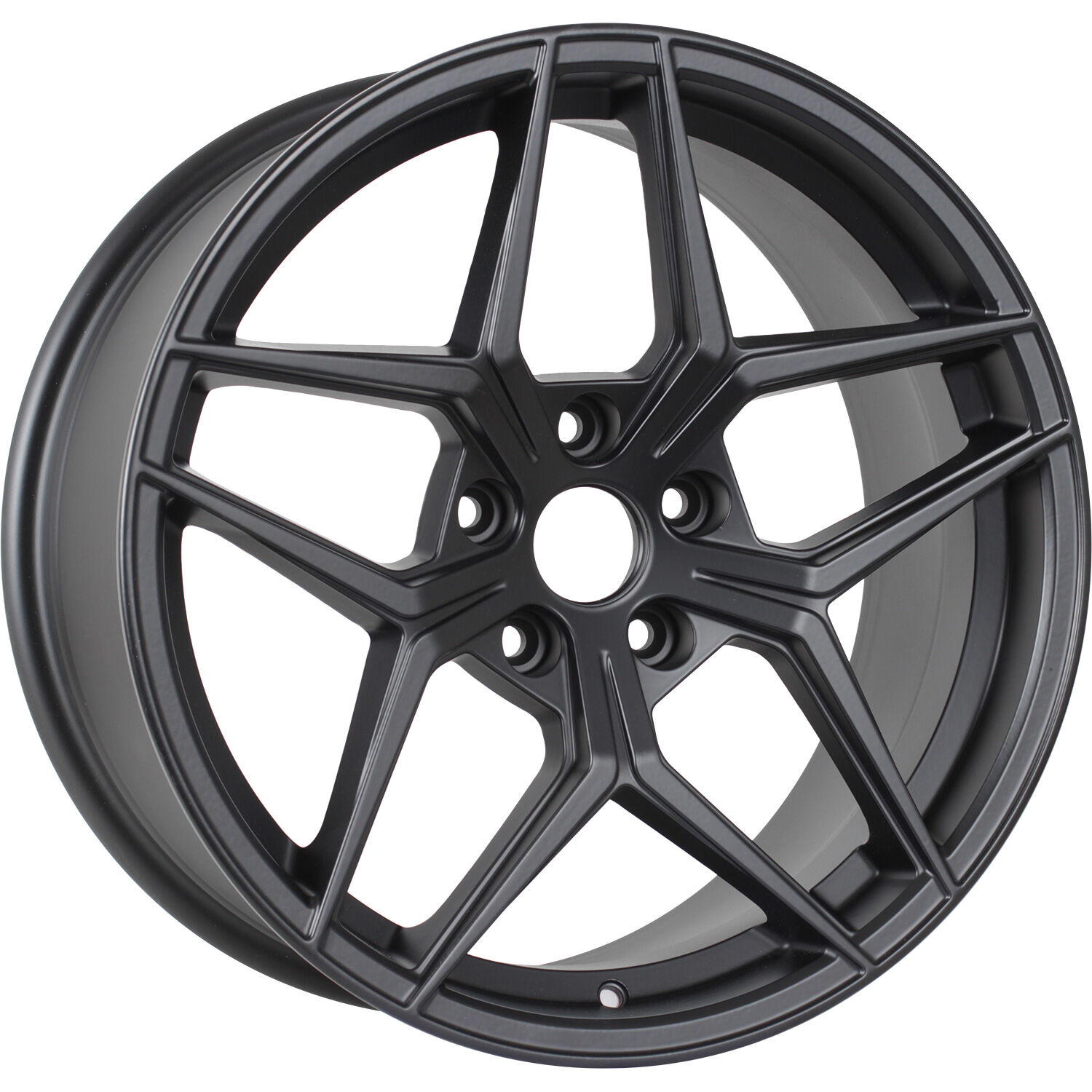 Replay LX191 R18x8 5x114.3 ET30 CB60.1 MB