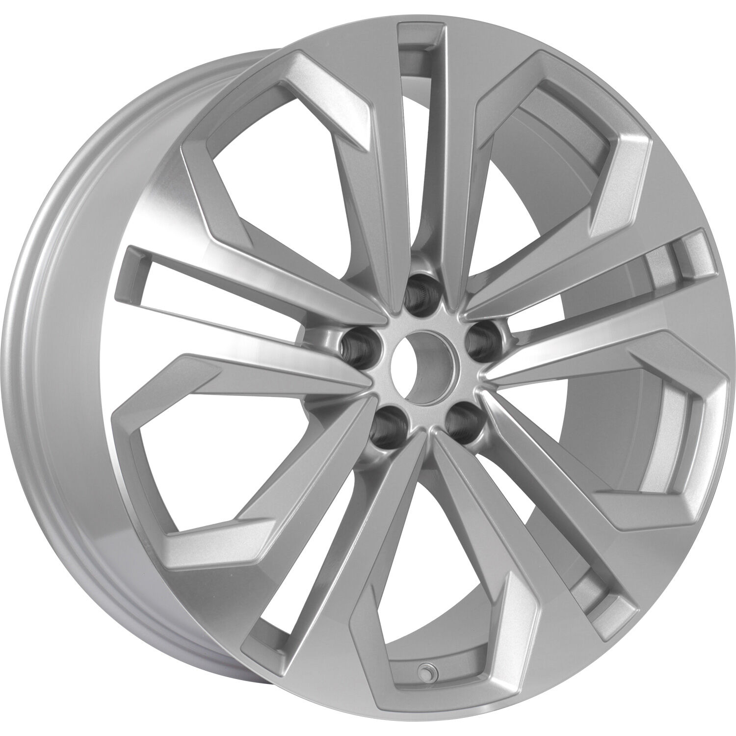 Replay A203 R19x8.5 5x112 ET20 CB66.6 SFP