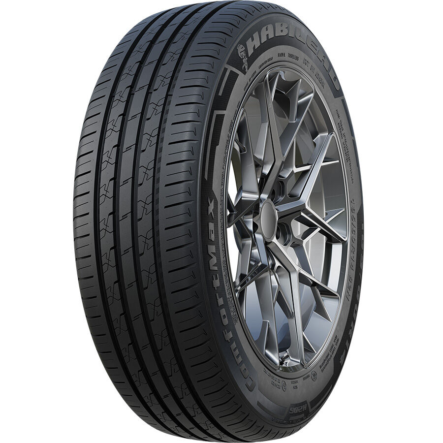 Habilead H206 R13 155/70 75T