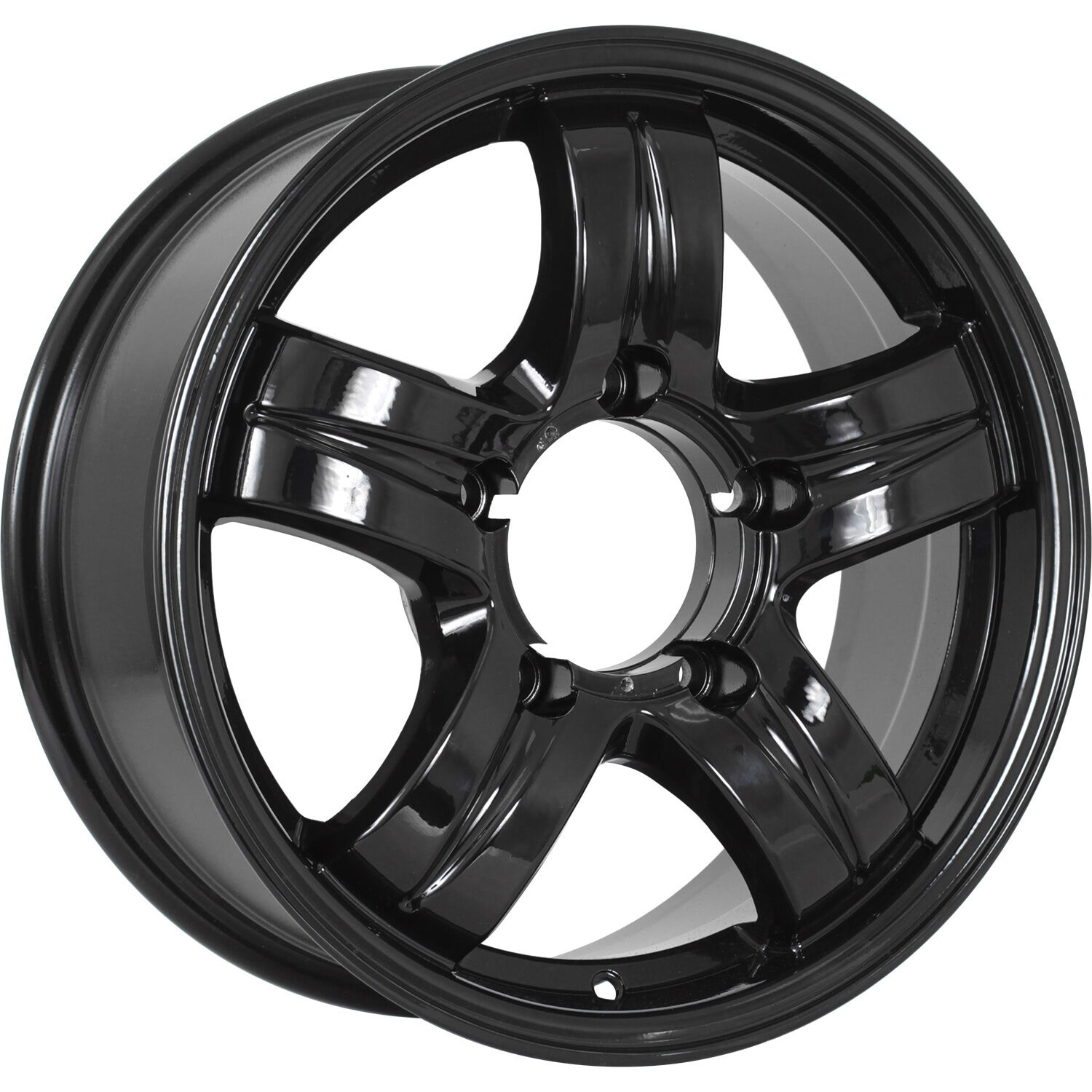 NEO 669 R16x7 5x139.7 ET35 CB108 BL