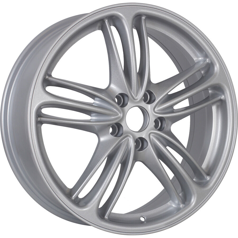 Replay HND185 R17x7 5x114.3 ET52 CB67.1 S