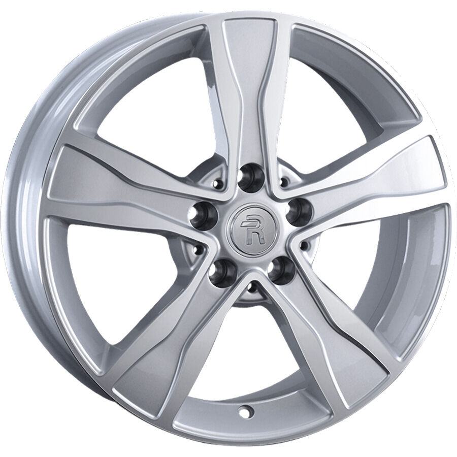 Replay A188 R17x7 5x112 ET40 CB57.1 SF