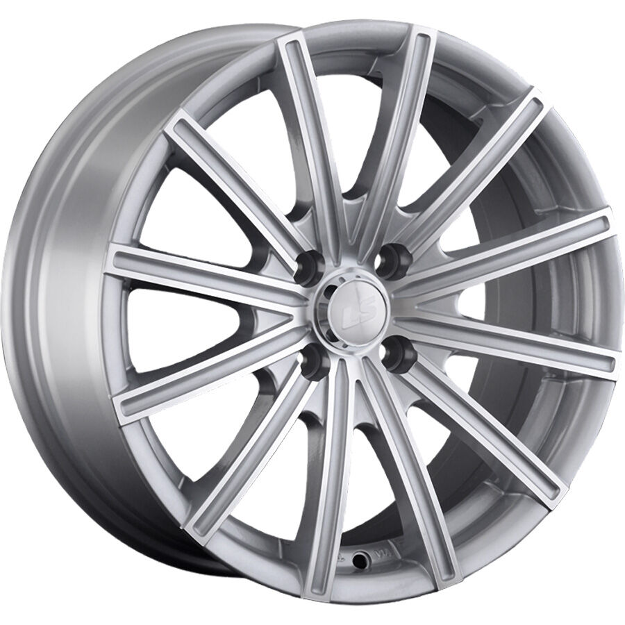 LS LS 312 R16x7 4x100 ET40 CB60.1 SF