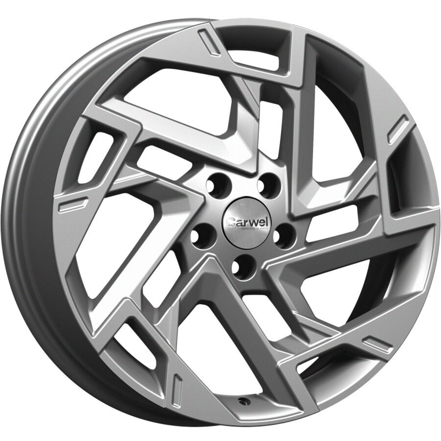 Carwel Кедон 270 R19x7.5 5x108 ET46 CB63.35 SB