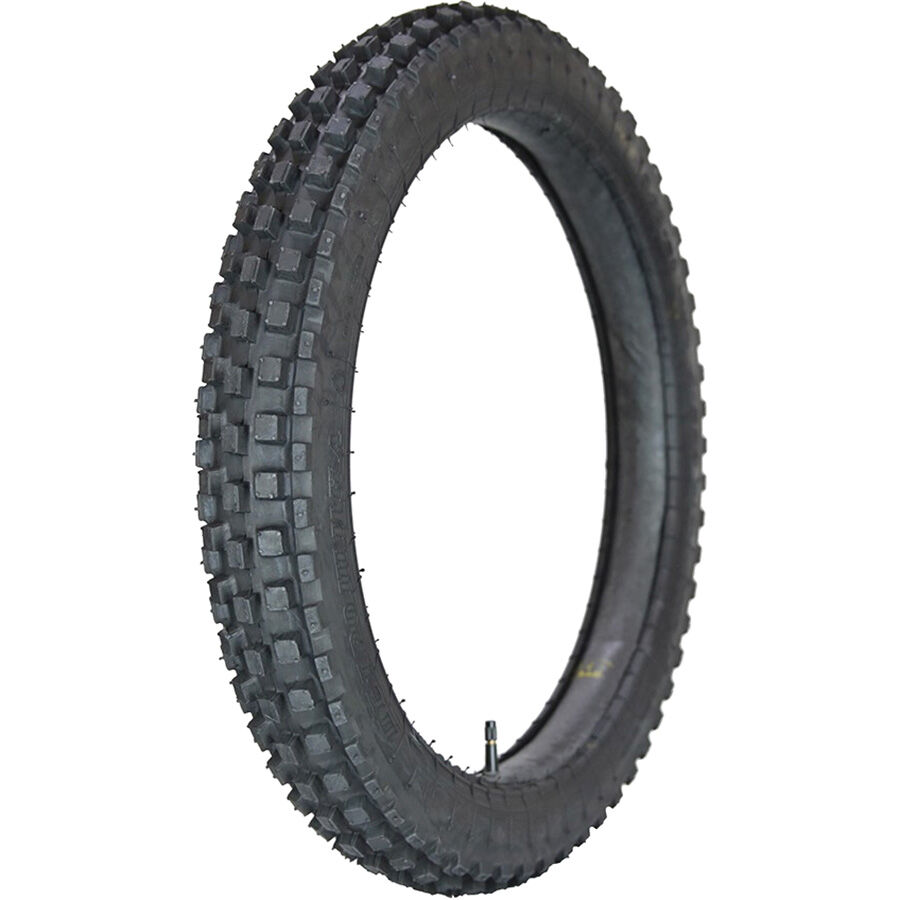 Петрошина Л-254 80/100 -21 52P TT  (3.00-21) с камерой  2024