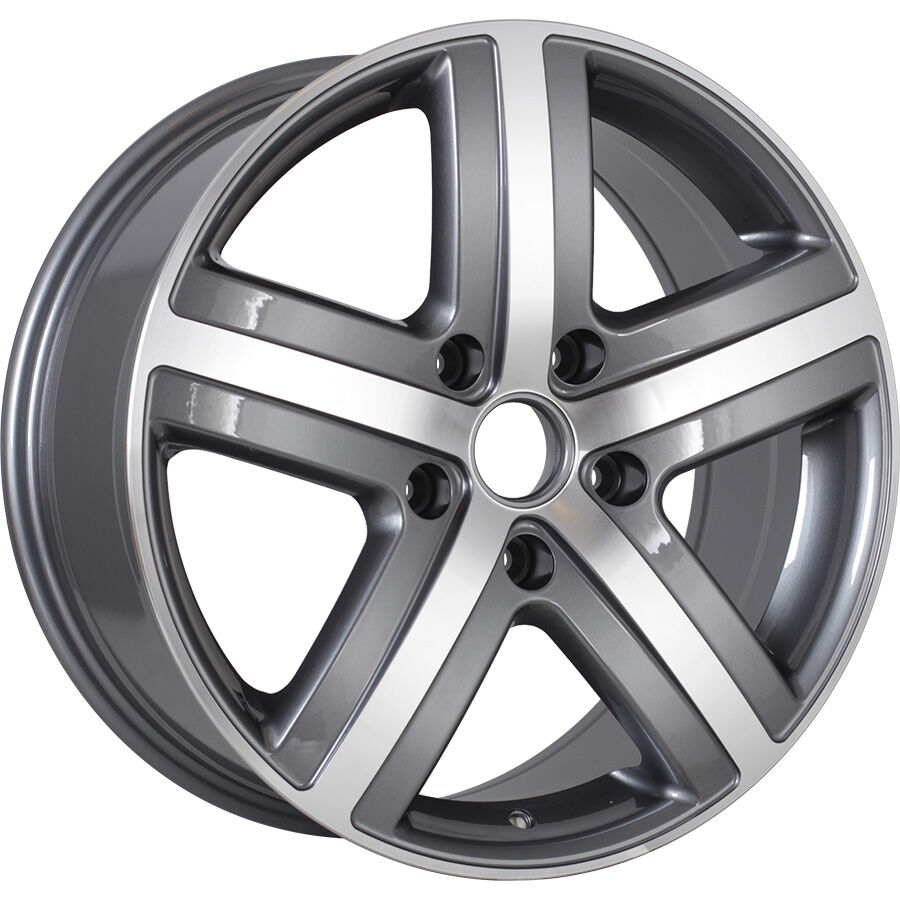 Replay VV1 R18x8 5x120 ET57 CB65.1 FGMF