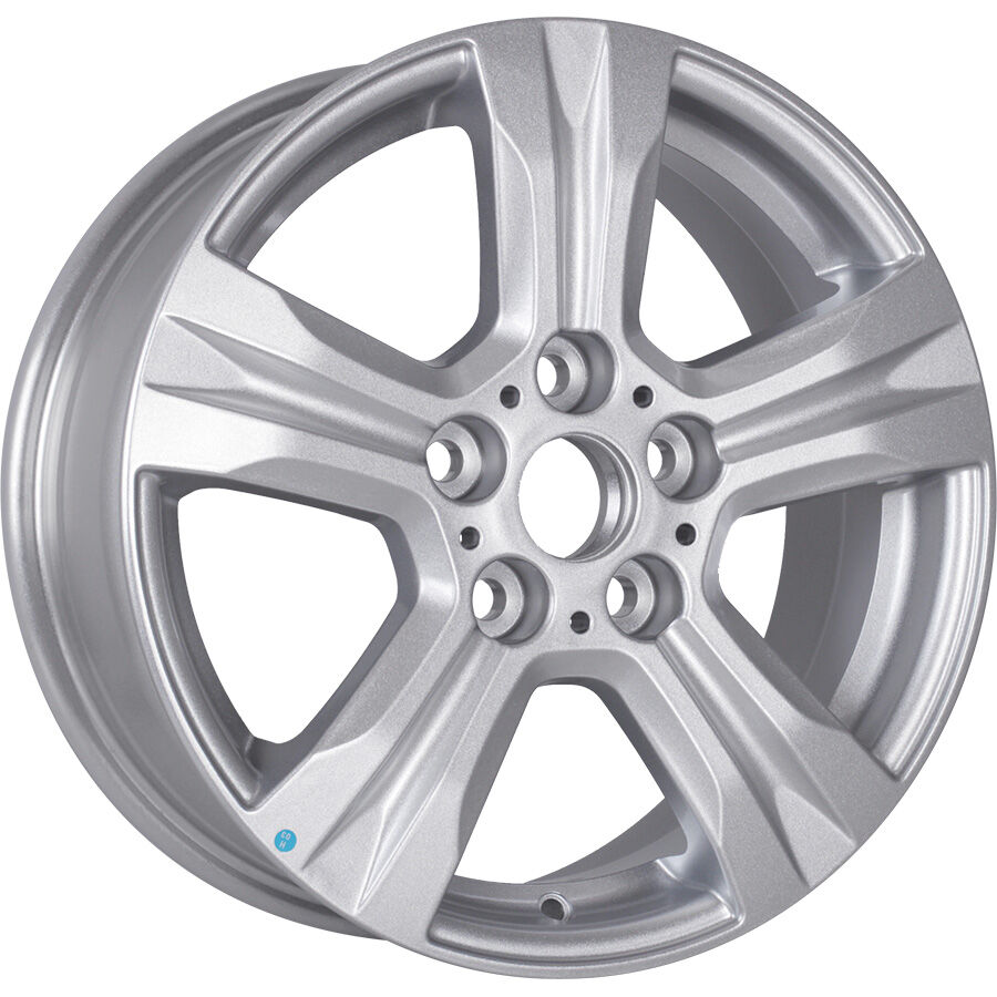 Replay MI79 R16x6.5 5x114.3 ET46 CB67.1 S