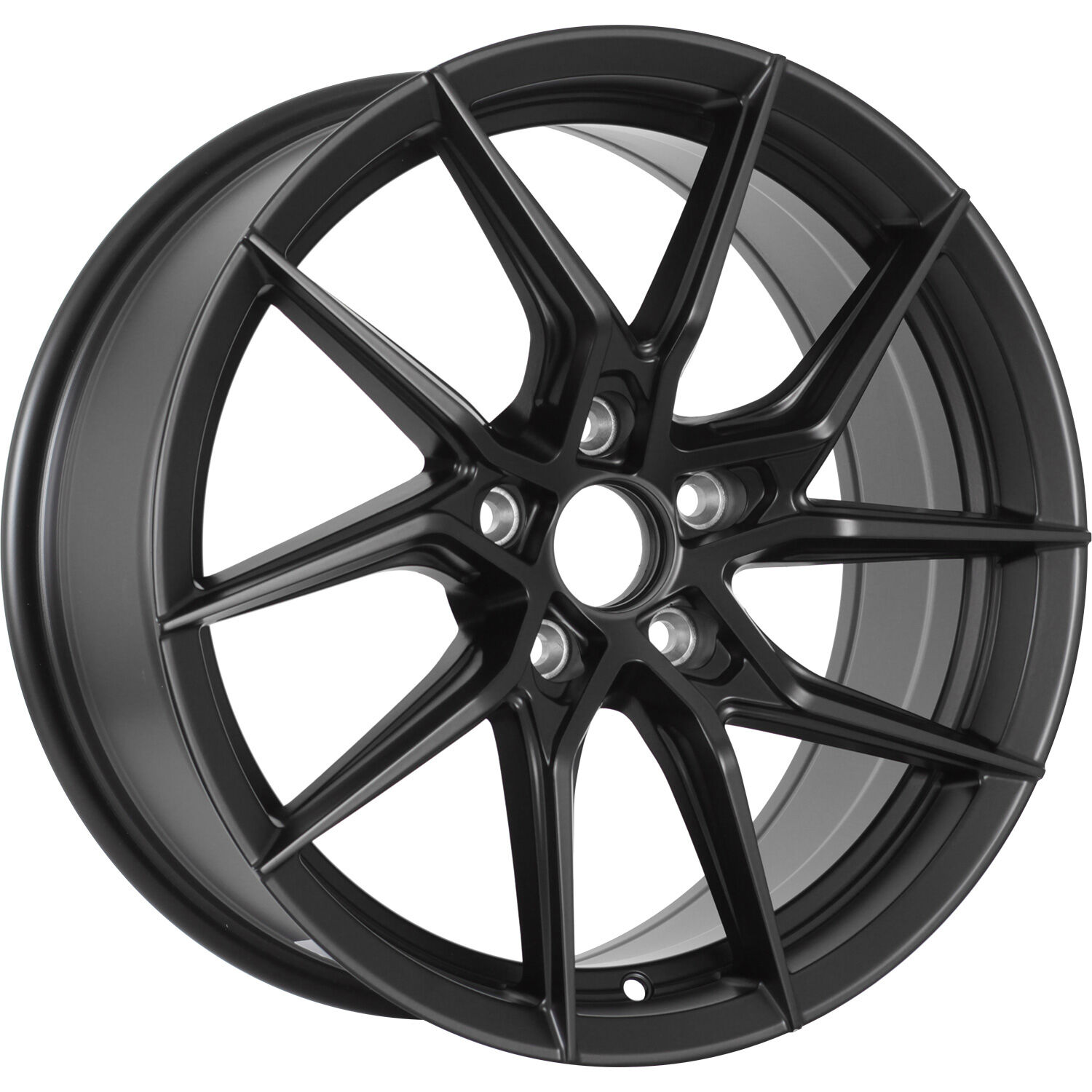 PDW GRACE R17x7.5 5x114.3 ET40 CB67.1 U4B
