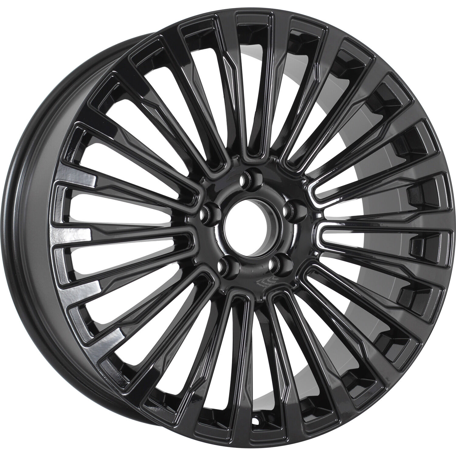 RST R062 R20x8.5 5x114.3 ET45 CB67.1 BL