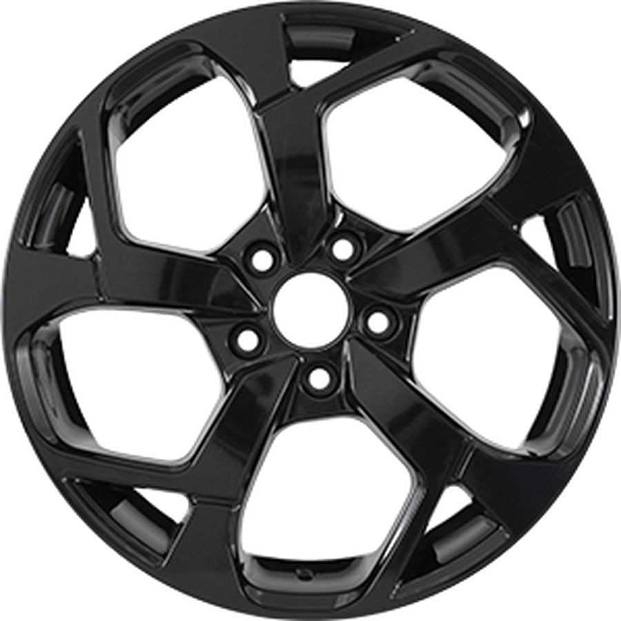RST R067 R17x7 5x114.3 ET48 CB67.1 BL