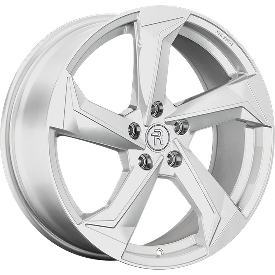 Replay B318 R19x8 5x112 ET30 CB66.6 S