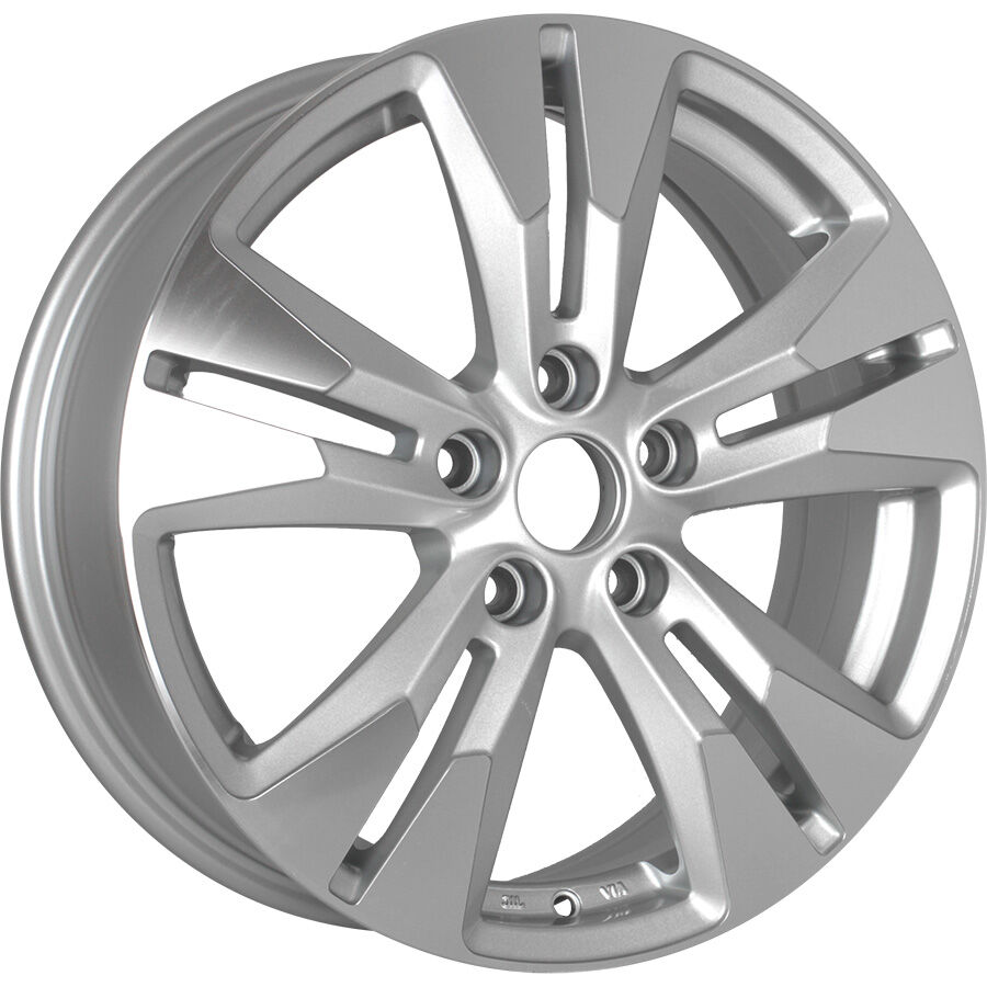 Replay HND207 R17x6.5 5x114.3 ET48 CB67.1 SF