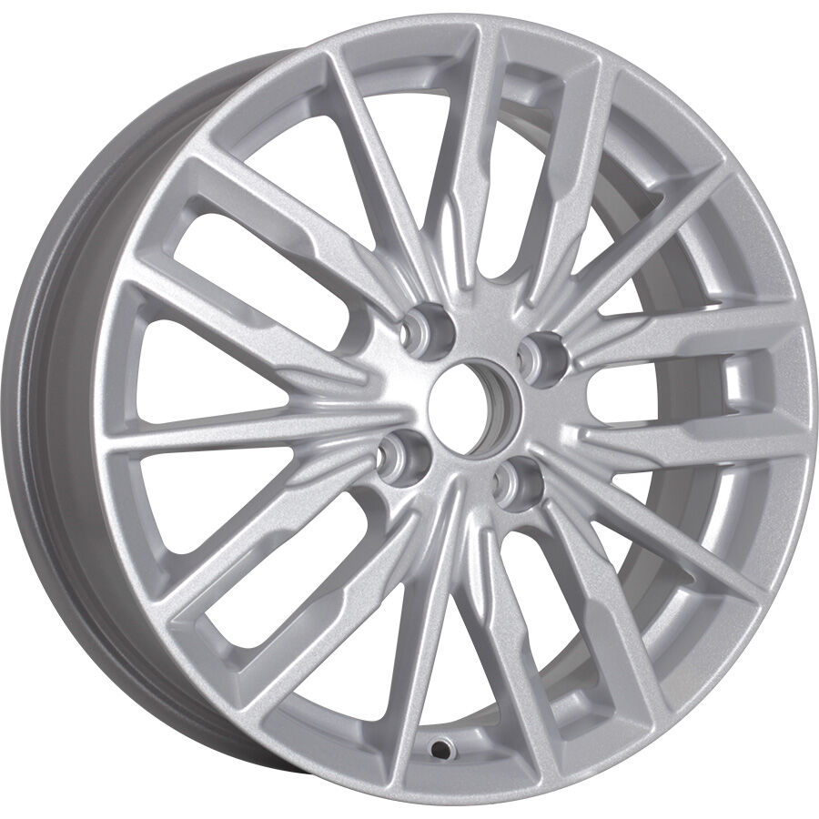 iFree Миконос R16x6 4x98 ET33 CB58.5 Neo_classic